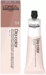L'oreal Professionnel Dia Color Coloraci&oacute;n Demi-Permanente Sin Amoniaco 9,82, 60 ml