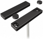 Alarmtech MC 740-PE-A Magnetinis nendrinis jungiklis