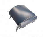 Mercedes Benz Ck klasės W208 vilkimo kablys, gruntuotas dangtelis, originalus A20888500269999