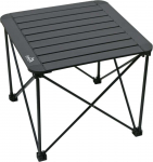 Cattara Sulankstomas kempingo stalas COMO ROLL 52x52cm