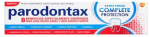 Parodontax Complete Protection Extra Fresh 75ml