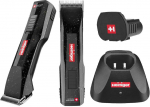 Sourcing HEINIGER 710-000.80A1 Orion Kerpamoji ma&scaron;inėlė