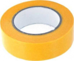 Vallejo Modeling Masking Tape 18 mm universali