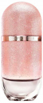 Carolina Herrera 212 Vip Ros&eacute; Eliksyras EDP parfumuotas vanduo moterims, 50 ml
