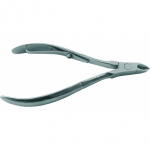 Sundo Homecare GmbH, Vokietija Nagų žnyplės, 10 cm