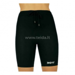 &Scaron;ortai lieknėjimui Benactiv, 7 dydis