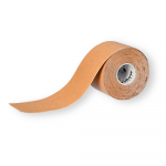 Riposo Kineziologinis teipas 5 cm x 5 m.