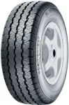 LASSA LC/R 155/80 R12C 88/86N