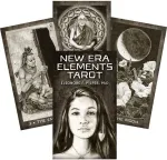 US Games Systems New Era Elements Taro Kortos