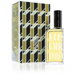 Histoires de Parfums Encens Roi Eau De Parfum 120ml ni&scaron;iniai kvepalai Unisex