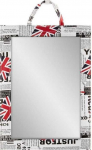 Activeshop Kirpyklos veidrodis Q-32 UK
