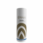 "RENLIVE Hydrotone" stabilizuojantis tonikas, 200 ml