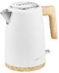 Virdulys Lafe Scandi PRO