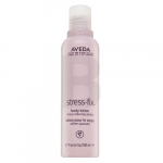 Aveda Stress-Fix Losjonas kūnui, 200 ml