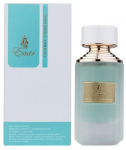 Emir Cedrat Essence EDP parfumuotas vanduo unisex, 75 ml