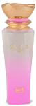 Rue Broca Ma Belle Fantasy EDP parfumuotas vanduo moterims, 100 ml