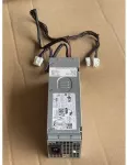 Maitinimo &scaron;altinis serwerowy Dell PWR SPLY,500W,EPA,PLT,MT,DELT