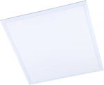 BARCELONA LED Panelė 40W/36W/30W 3000K/4000K/6500K 120lm/W IP20 Eurolight