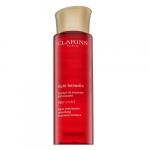 "Clarins Multi-Intensive Essence Super Restorative Smoothing Treatment Essence" 200 ml