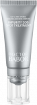 BABOR Aktyvusis koncentratas mažinantis spuogelius. Impurity SOS Spot Treatment