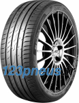 Nexen 255/50R20 N'FERA SPORT SU2 109Y XL FSL