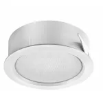 15W LED įleidžiamas &scaron;viestuvas DL 220 LED EVO, baltas, 4000K, IP65