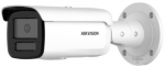 IP KAMERA DS-2CD2T86G2H-4I(2.8MM)(EF) AcuSense - 8.3 Mpx 4K UHD Hikvision