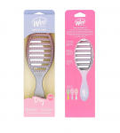 Wet Brush Wet Wet Speed Dry Feel Good plaukų &scaron;ukavimo įrankis Unisex