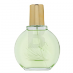 Gloria Vanderbilt Jardin a New York EDP moterims 100 ml
