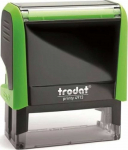 Trodat STAMP TRODAT PRINTY 4913 ŽALIA