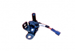 Bmw Hall Efektinis Swith 4 F33 F83 M4 Z4 E89 Originalus 61319171484