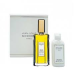 Jean Louis Scherrer J. L. Scherrer J.L. Scherrer Limited Edition, 200 ml