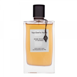 Van Cleef & Arpels Collection Extraordinaire Rose Rouge unisex parfumuotasis vanduo 75 ml
