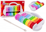 Lean Toys Cimbolai vaikams