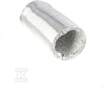 Krzys Pol VENTILIATORIAUS VADOVAS D=203MM NE KIEKIS. 10 MB ELAST