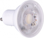 Osram VISIT LED LVPAR16 8036 6,9W/840 230V GU10