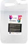 EVOLIGHTS rūko skystis dūmų ma&scaron;inai LIGHT 5L
