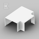 Kopos 8654_HB BRANCH COVER (LH 60 X40)