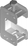 Baks ZCM1/M6 SPAUSTUVAS