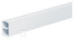 Legrand LN 40X25.2 KABELIŲ JUOSTOS