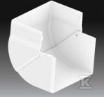 Kopos 8216HF_HB I&Scaron;ORINIS KAMPAS DANGALIS 8216HF