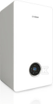 Bosch PAK GC5700IW15P+WD120B