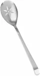 Hendi Ki&scaron;ęs &scaron;auk&scaron;tas patiekalams patiekti Buffet Supreme 71x321mm