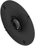 Kompiuterio kolonėlės Monacor DT-140