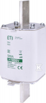ETI NH2C AM 250A/690V Įdėklas
