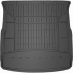 Frogum Guminis bagažinės kilimėlis Proline Ford S-Max 2006-2015m. (5 vietų)