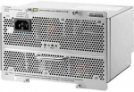 Mar&scaron;rutizatorius &bdquo;Hewlett Packard&ldquo; (HP) &bdquo;Aruba 5400R 1100W PoE+ zl2&ldquo; maitinimo blokas