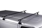 THULE FOD 4 VNT. H=14CM