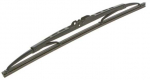Galinis valytuvas Bosch Rear H408, 400 mm