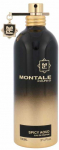 Montale Paris Montale Spicy Aoud EDP 100ml